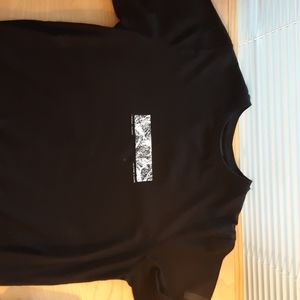 IKEA x STAMPD shirt